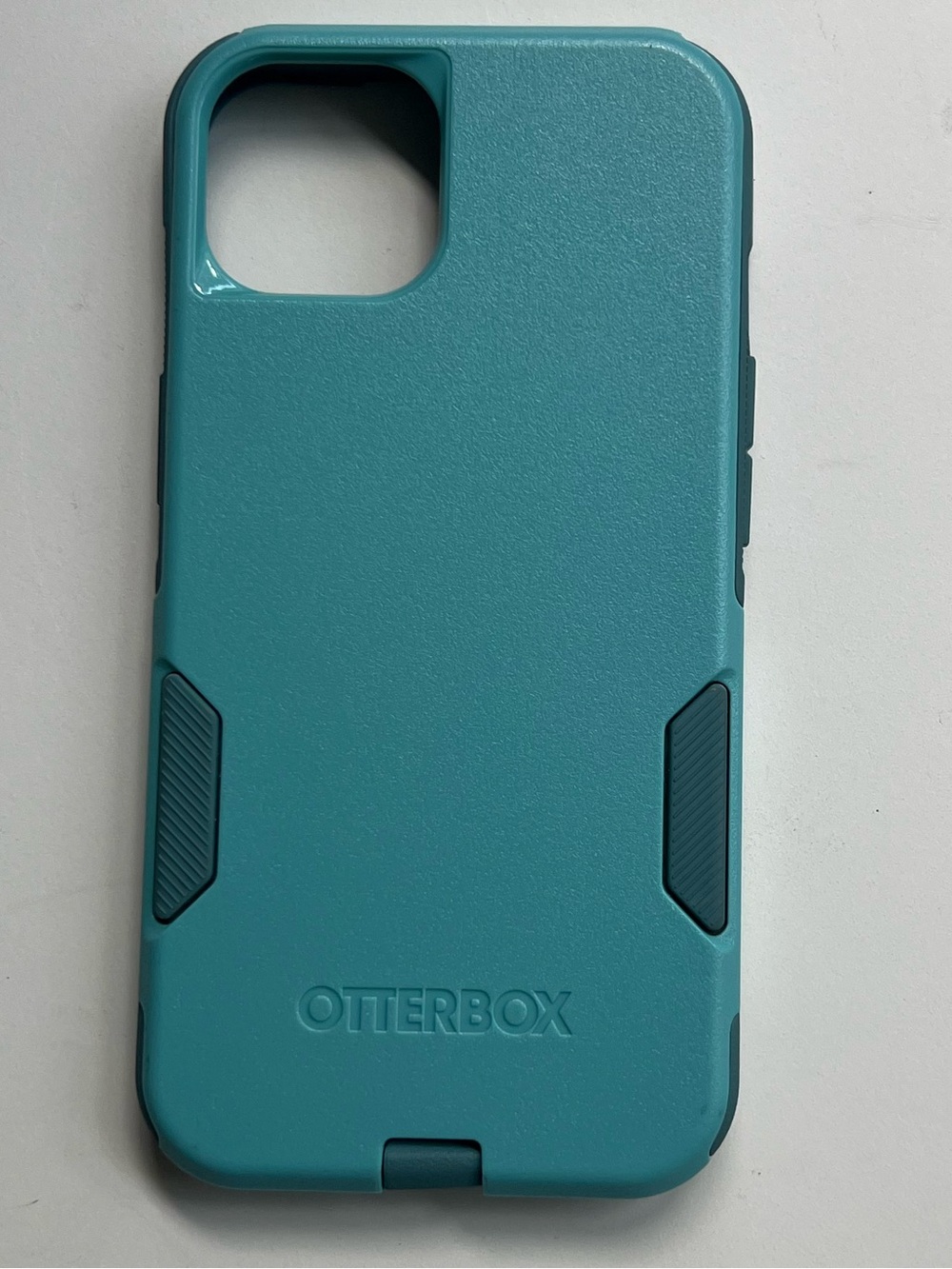 OtterBox Cell Phone Case for iPhone 13